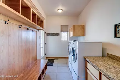 11600 N Cowboy Trail, Prescott, AZ 86305 - Photo 36