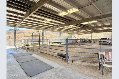11600 N Cowboy Trail, Prescott, AZ 86305 - Photo 70