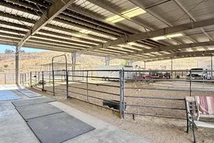 11600 N Cowboy Trail, Prescott, AZ 86305 - Photo 70