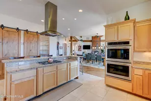 11600 N Cowboy Trail, Prescott, AZ 86305 - Photo 32