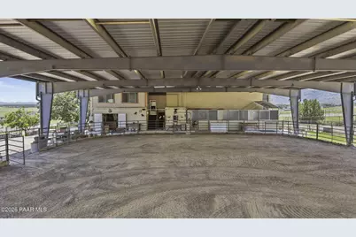 11600 N Cowboy Trail, Prescott, AZ 86305 - Photo 84
