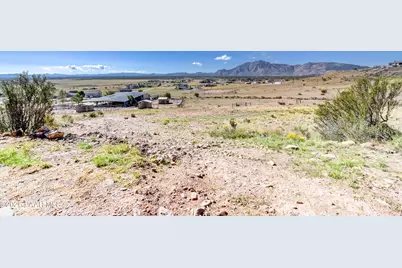 11600 N Cowboy Trail, Prescott, AZ 86305 - Photo 44