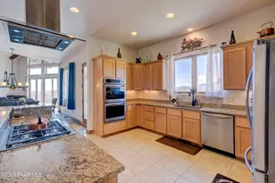 11600 N Cowboy Trail, Prescott, AZ 86305 - Photo 30