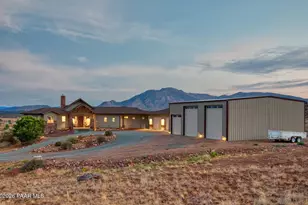 11600 N Cowboy Trail, Prescott, AZ 86305 - Photo 76