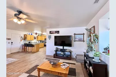 11600 N Cowboy Trail, Prescott, AZ 86305 - Photo 60