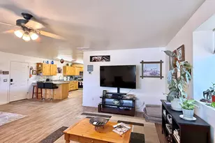 11600 N Cowboy Trail, Prescott, AZ 86305 - Photo 60