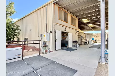 11600 N Cowboy Trail, Prescott, AZ 86305 - Photo 66