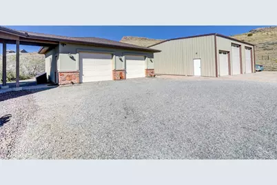 11600 N Cowboy Trail, Prescott, AZ 86305 - Photo 20