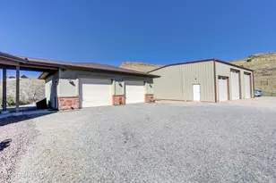 11600 N Cowboy Trail, Prescott, AZ 86305 - Photo 20