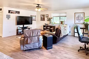 11600 N Cowboy Trail, Prescott, AZ 86305 - Photo 60