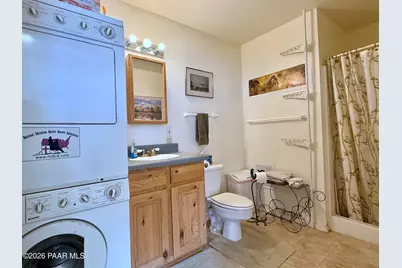 11600 N Cowboy Trail, Prescott, AZ 86305 - Photo 62