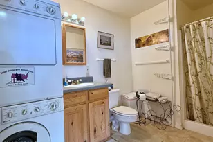 11600 N Cowboy Trail, Prescott, AZ 86305 - Photo 62