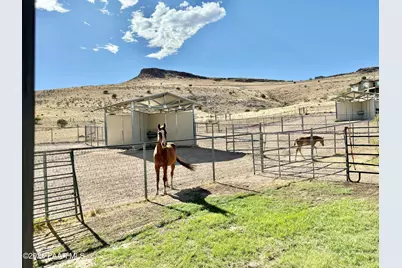 11600 N Cowboy Trail, Prescott, AZ 86305 - Photo 18