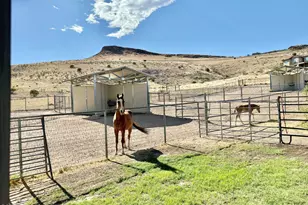 11600 N Cowboy Trail, Prescott, AZ 86305 - Photo 18