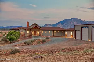11600 N Cowboy Trail, Prescott, AZ 86305 - Photo 4