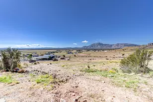 11600 N Cowboy Trail, Prescott, AZ 86305 - Photo 46