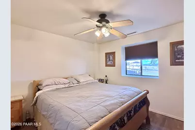 11600 N Cowboy Trail, Prescott, AZ 86305 - Photo 54