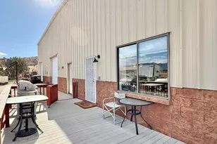 11600 N Cowboy Trail, Prescott, AZ 86305 - Photo 50