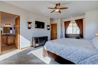 11600 N Cowboy Trail, Prescott, AZ 86305 - Photo 32