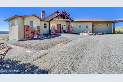 11600 N Cowboy Trail, Prescott, AZ 86305 - Photo 12
