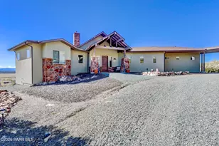 11600 N Cowboy Trail, Prescott, AZ 86305 - Photo 12