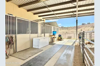 11600 N Cowboy Trail, Prescott, AZ 86305 - Photo 72