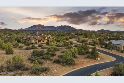 14375 N Three Sisters Drive, Prescott, AZ 86305 - Photo 10