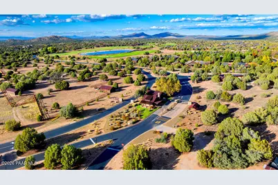 14375 N Three Sisters Drive, Prescott, AZ 86305 - Photo 16