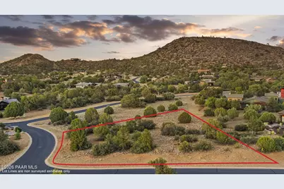14375 N Three Sisters Drive, Prescott, AZ 86305 - Photo 12