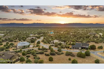 14375 N Three Sisters Drive, Prescott, AZ 86305 - Photo 14