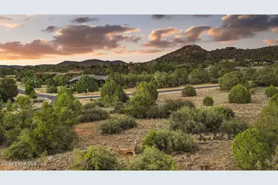 14375 N Three Sisters Drive, Prescott, AZ 86305 - Photo 4