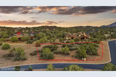 14375 N Three Sisters Drive, Prescott, AZ 86305 - Photo 8