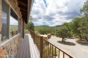 2611 N Kenwood Pass Rd, Dewey-Humboldt, AZ 86327 - Photo 28