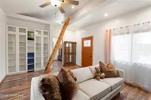 2611 N Kenwood Pass Rd, Dewey-Humboldt, AZ 86327 - Photo 36