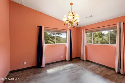 2611 N Kenwood Pass Road, Dewey-Humboldt, AZ 86327 - Photo 26