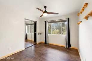 2611 N Kenwood Pass Rd, Dewey-Humboldt, AZ 86327 - Photo 14