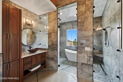 6975 E Vista Del Oro Drive, Prescott, AZ 86303 - Photo 46