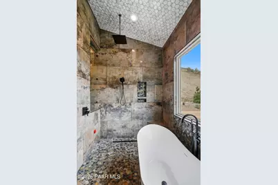 6975 E Vista Del Oro Drive, Prescott, AZ 86303 - Photo 48