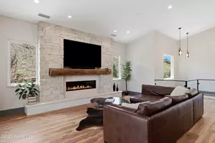 6975 E Vista Del Oro Dr, Prescott, AZ 86303 - Photo 32