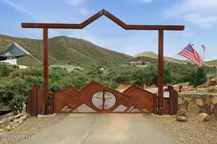 6975 E Vista Del Oro Dr, Prescott, AZ 86303 - Photo 14