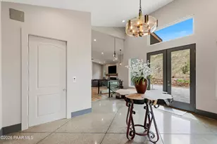 6975 E Vista Del Oro Dr, Prescott, AZ 86303 - Photo 22