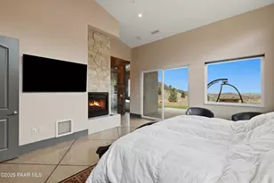 6975 E Vista Del Oro Dr, Prescott, AZ 86303 - Photo 44