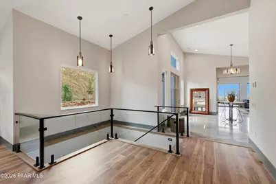 6975 E Vista Del Oro Drive, Prescott, AZ 86303 - Photo 28