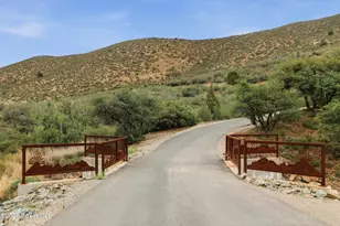6975 E Vista Del Oro Dr, Prescott, AZ 86303 - Photo 16