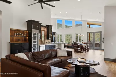 6975 E Vista Del Oro Drive, Prescott, AZ 86303 - Photo 32