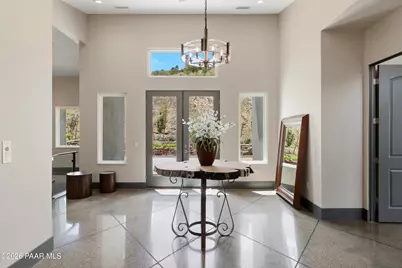 6975 E Vista Del Oro Drive, Prescott, AZ 86303 - Photo 22