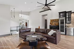 6975 E Vista Del Oro Dr, Prescott, AZ 86303 - Photo 28