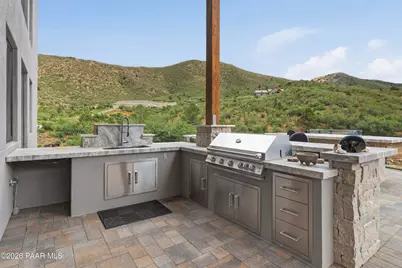 6975 E Vista Del Oro Drive, Prescott, AZ 86303 - Photo 66