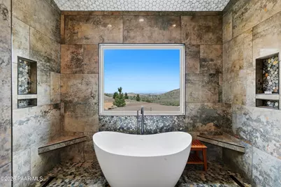 6975 E Vista Del Oro Drive, Prescott, AZ 86303 - Photo 48