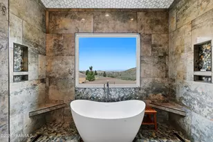 6975 E Vista Del Oro Dr, Prescott, AZ 86303 - Photo 48
